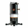 Zp51k5e-tf5-830 756428942131 Undisclosed Factory Authorized Parts Btuh Copeland Scroll Compress