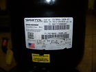 757006-1000-02 Bristol Benchmark Compressor 208-230v