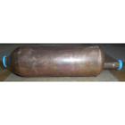758g-70016801 758g Spinco 70016801 3-8 Sweat 799471524527