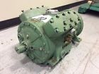 75gplf-2 Dunham-bush Compressor