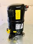 760035-2020-02 Bristol Reciprocating Ton Compressor