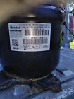 760052-2000-12 Bristol Compressor York Part