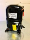 760085-2020-00 Bristol Reciprocating Ton Compressor