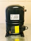 760086-2020-00 Bristol Reciprocating Ton Compressor