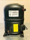 760123-2020-10 Bristol Reciprocating Ton Compressor
