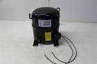 760245-2130-10 Bristol Ph Compressor
