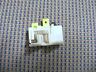762pfbzz-53 Embraco New Compressor Overload Motor Protector True