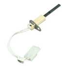 768a-842 White-rodgers Silicon Nitride 80v