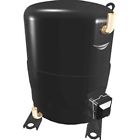 770012-2024-00 Bristol Compressor 208-230v 60hz