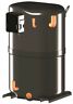 770019-2024-10 Bristol Btu Reciprocating Compressor