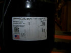 770031-2024-10ua.1 Bristol Benchmark Compressor