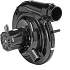 3450 785577741913 Fasco A173 1-speed