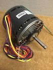 K55hxfgj-1334 78f92 Hvac Fan Motor Lennox Blower Emerson