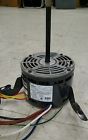 K55hxtlw-9491 7a4010 Emerson Motor 208-230v