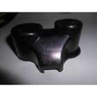 7ad9007d Carrier Terminal Cover For Compressors