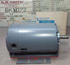 115-208-203v 7k89 Ao Smith Electric Products