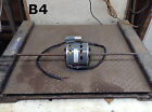 775-650-525rpm 8-165073-00 Magnetek Century He4f020n Permanent