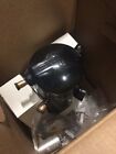 Zps30k5epfv800 8-733-927-206 Copeland Bosch Ton Compressor Kit With Only