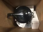 Zps40k5epfv800 8-733-927-207 Copeland Bosch Compressor Kit With Only