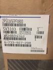 Zps51k5epfv800 8-733-927-208 Copeland Bosch Ton Compressor Kit With Only