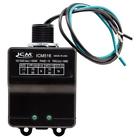 800442027746 Ideal Air Ideal-air Surge