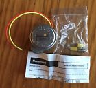 802360 Honeywell Replacement Motor