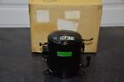 624-202-6921 80774262 Sanyo Compressor