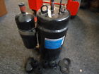 C-2r160h6t 80816246 Sanyo Compressor