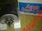 0535236 81544 Pps Evaporative Cooler Motor 1 2hp 2 Speed 115 Volts 1725 1140 Rpm 053523815446