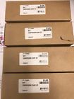 81j69 Lennox Hard Start Kit