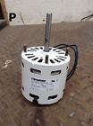 8216072 Marathon Electric Ac Fan