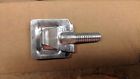 Rb25t 8234 Duro Dyne Threaded