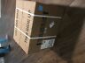 824509 True Compressor