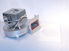 Lb-82590ca 82590 Lennox 47h12 Lb-ca Draft Inducer