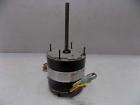 20404 825rpm Mars Motor 1 4hp 208 230v 60hz