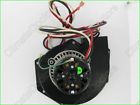 098862-1 82862 Amana Draft Inducer 840899112053