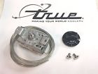 831932 True Manufacturing Cooler Thermostat
