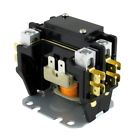 4024 840899100289 40 Amp 24 Vac