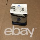 84096-1 Tecumseh Compressor Fan Switch