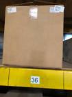 Aea4440yxa 842050 True Compressor
