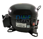 842405 Embraco True Replacement Refrigeration Compressor Hp