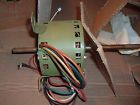 846a800g24 Westinghouse Electric Motor New Old