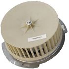 Ja2b099n 84757 Broannutone Nutone Fan Motors 663001239604