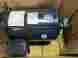 850017moj 3ph Hp 460v Motor 230 25 Ac Century 1765 Rpmplus3
