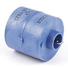 8504993 Manitowoc Ptcr Motor Start