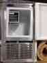 85b515-1 Hp 1 Automatic Icer-ette 8 2.5amp 115v 60hz Icemaker Phoase Raritan