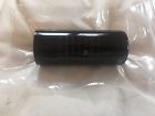 85ps110c91 Tecumseh Compressor Start Capacitor