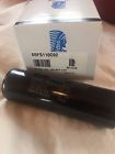 85ps110c92 Tecumseh Compressor Start Capacitor
