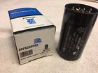 85ps250d05 Tecumseh Compressor Start Capacitor
