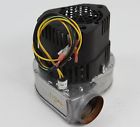 Rle108-0034-a74 86509 Ebmpapst Blower Inducer Motor